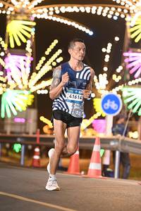 BIB: 
                            <button type="button" onclick="openModal(23179867)" class="btn btn-primary btn-sm float-right btn-popup" data-toggle="modal" data-target=".modal-high-quality">
                        <i class="fas fa-shopping-cart"></i> Add to Cart
                    </button>
                                            <button type="button" onclick="isThisMe(23179867, true)" class="btn btn-success btn-sm float-right btn-popup btn-isme hidden" data-toggle="tooltip" data-placement="bottom" title="นี่คือรูปของคุณใช่ไหม คลิกที่นี่เพื่อเอาเข้าอัลบั้ม">
                        <i class="fas fa-plus"></i> Add to album
                    </button>
                    <button type="button" onclick="isThisMe(23179867, false)" class="btn btn-warning btn-sm float-right btn-popup btn-isnotme hidden">
                        <i class="fas fa-ban"></i> Remove from album
                    </button>